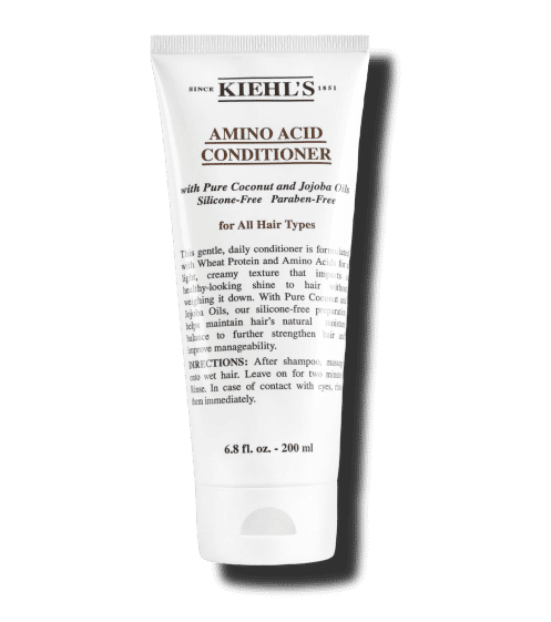 Kiehl's Amino Acid Conditioner 200 ml