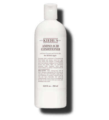 Kiehl's Amino Acid Conditioner 500 ml