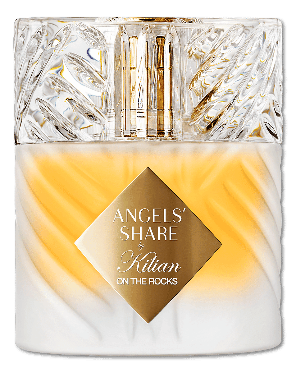Kilian Angels´Share On The Rocks Eau De Parfum 50ml