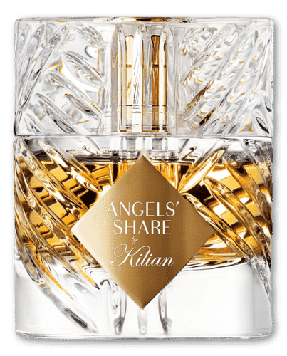 Kilian Angels' Share Refillable Eau De Parfum - Main Image