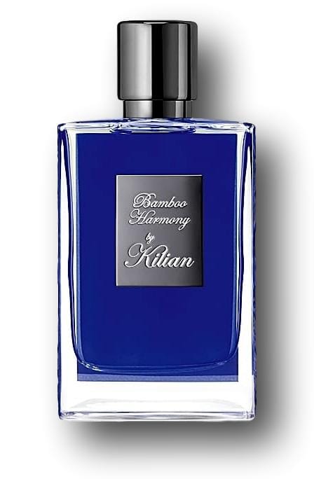 Kilian Bamboo Harmony Refillable EdP 50ml