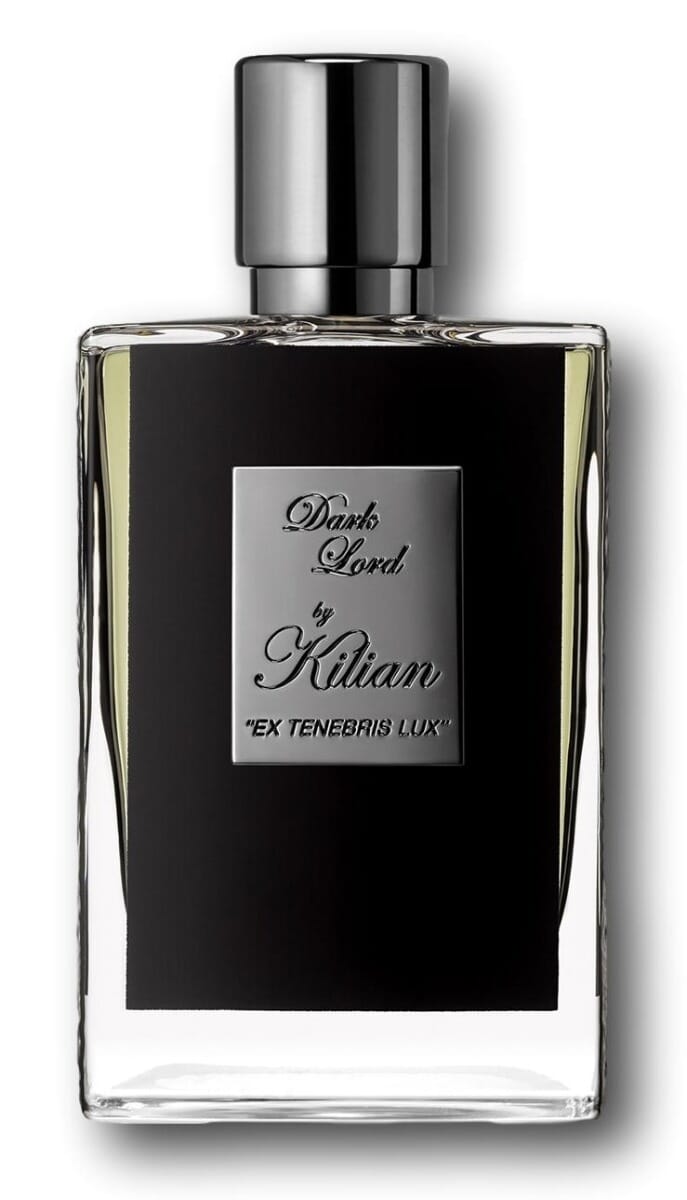Kilian Dark Lord Refillable EdP 50ml