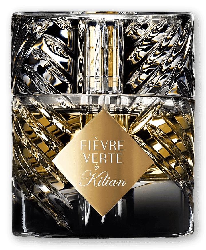 Kilian Fièvre Verte Eau De Parfum 50ml