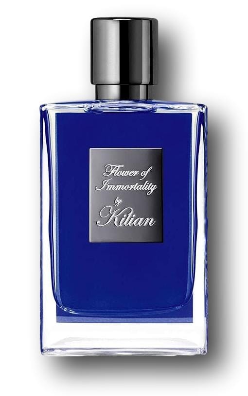 Kilian Flower of Immortality Refillable EdP 50ml