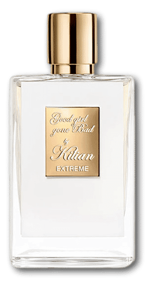 Kilian Good Girl Gone Bad - Extreme Refillable EdP 50ml