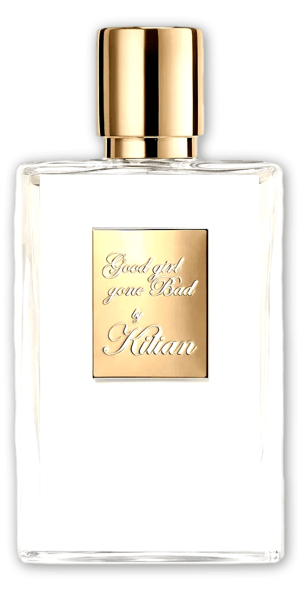 Kilian Good Girl Gone Bad Refillable EdP 50ml