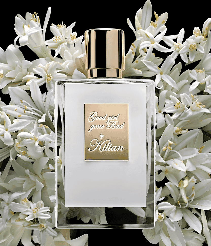 Kilian Good Girl Gone Bad 50ml