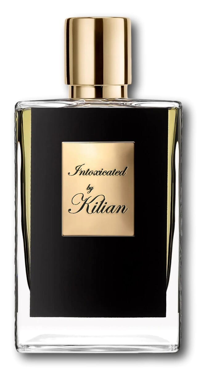 Kilian Intoxicated Refillable EdP 50ml