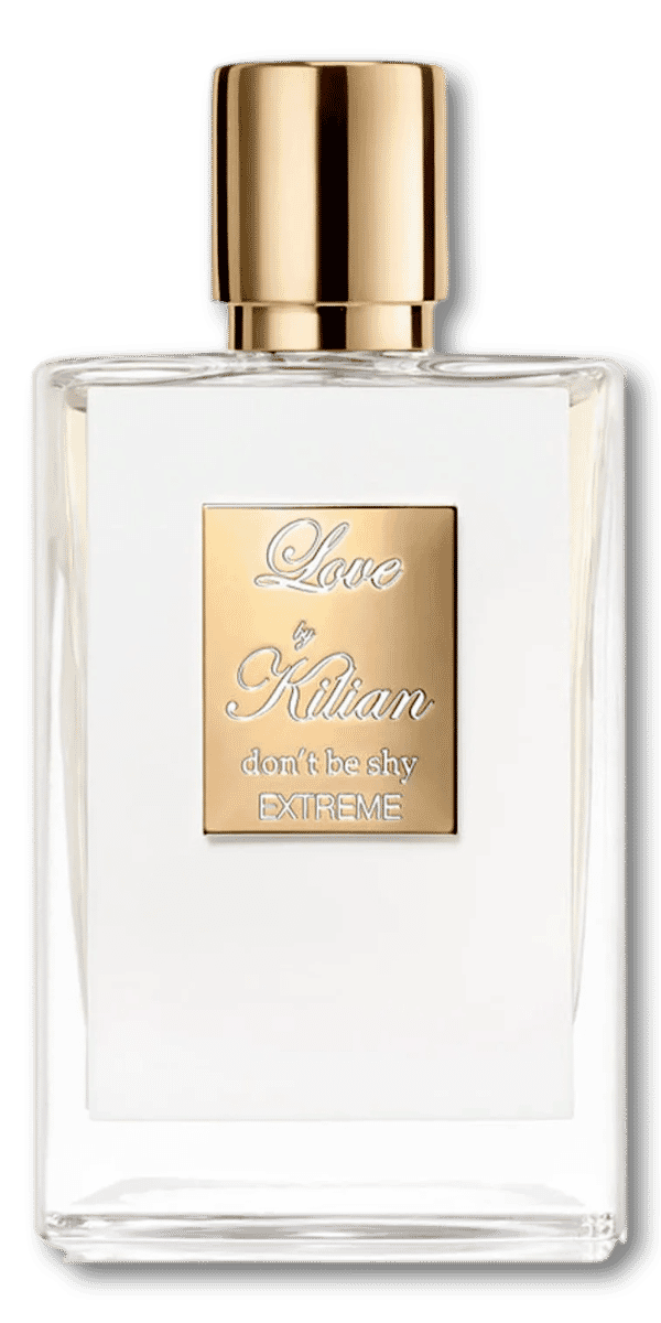 Kilian Love, Don't Be Shy Extreme Eau De Parfum 50ml
