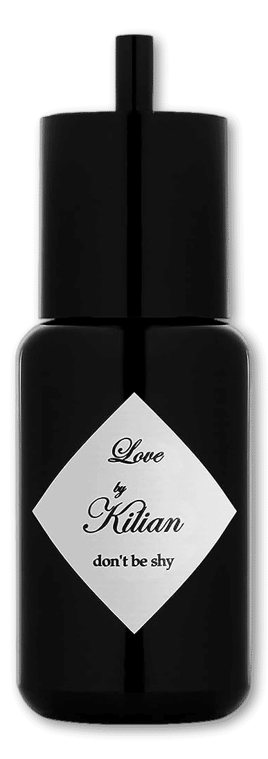 Kilian Love, Don't Be Shy Refill 50ml