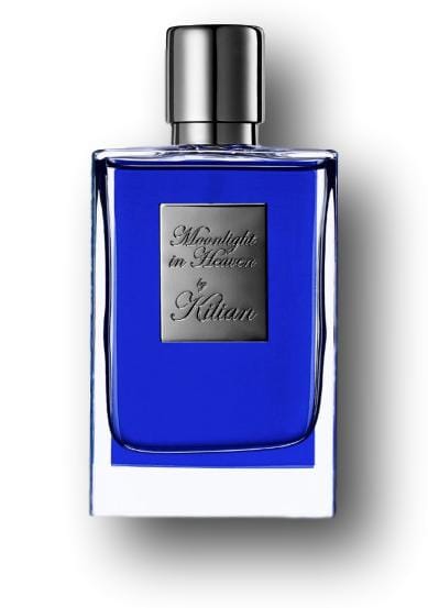 Kilian Moonlight In Heaven Refillable EdP 50ml