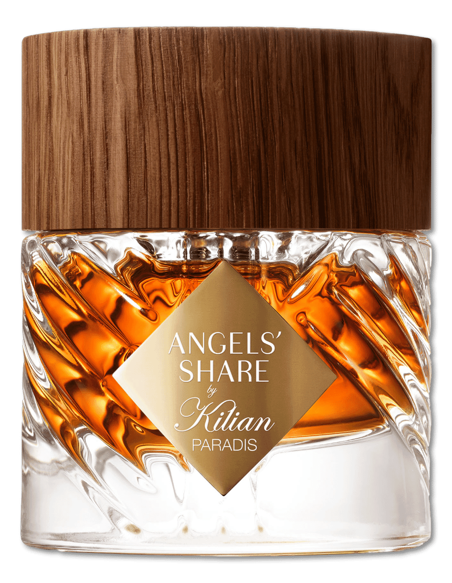 Kilian Angel´s Share Paradis Eau De Parfum 50ml
