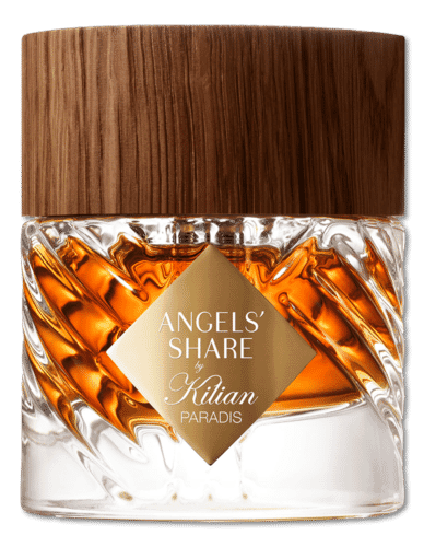 Kilian Angel´s Share Paradis Eau De Parfum 50ml