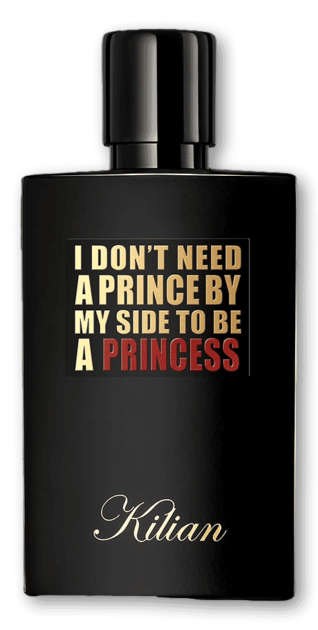 Kilian Princess Eau De Parfum 50ml