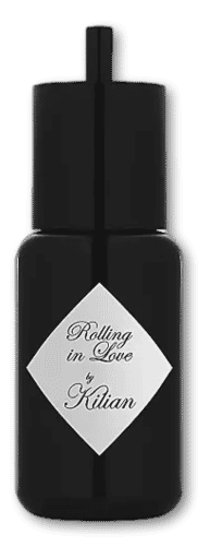 Kilian Rolling In Love Refill 50ml