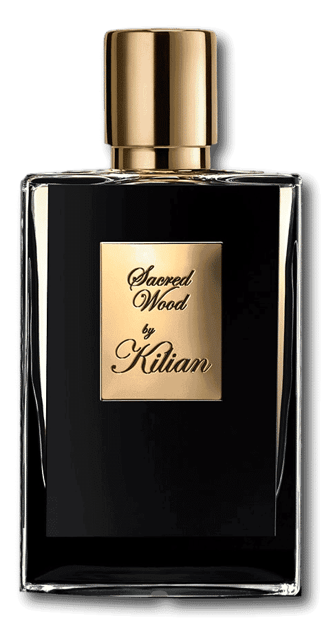 Kilian Sacred Wood Eau De Parfum