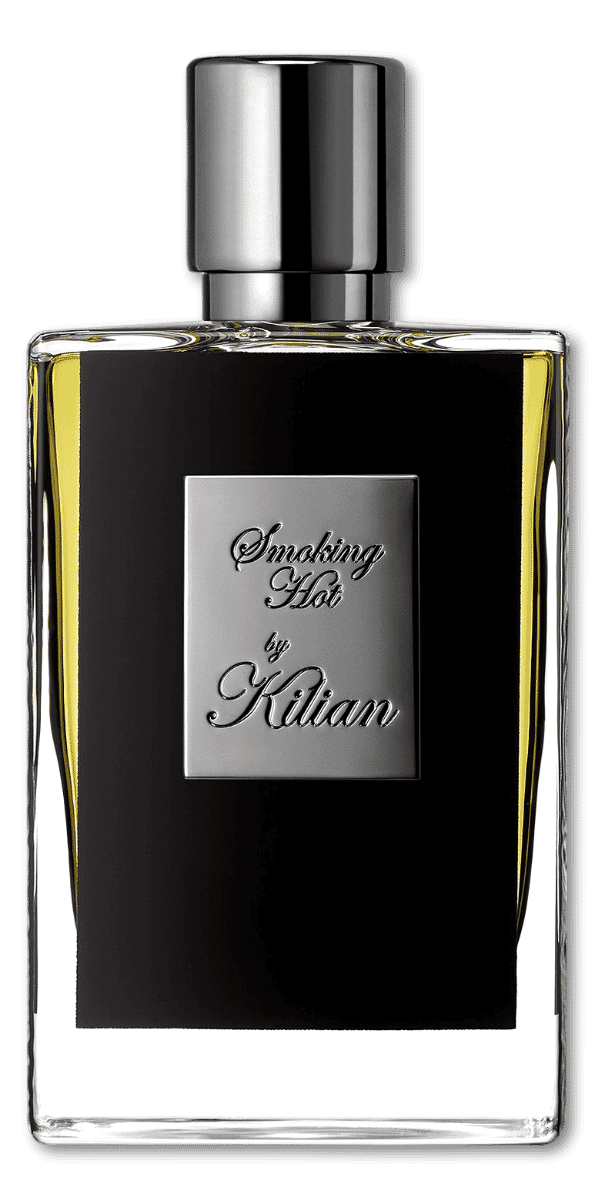 Kilian Smoking Hot 50ml