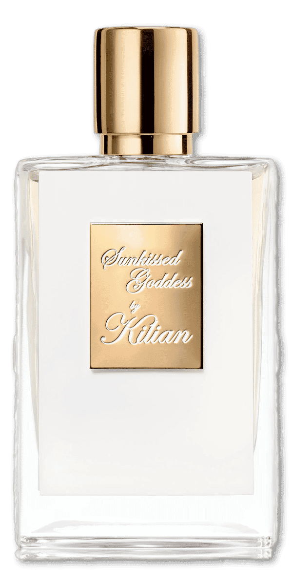 Kilian Sunkissed Goddess Eau De Parfum 50ml