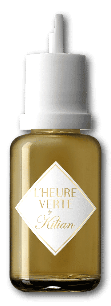 その他 Kilian L'Heure Verte Eau de Parfum 50ml Kilian Fievre Verte Eau De Parfum, Aromatic Perfume | 50 ml