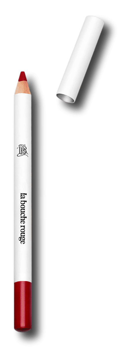 La Bouche Rouge Lip Pencil