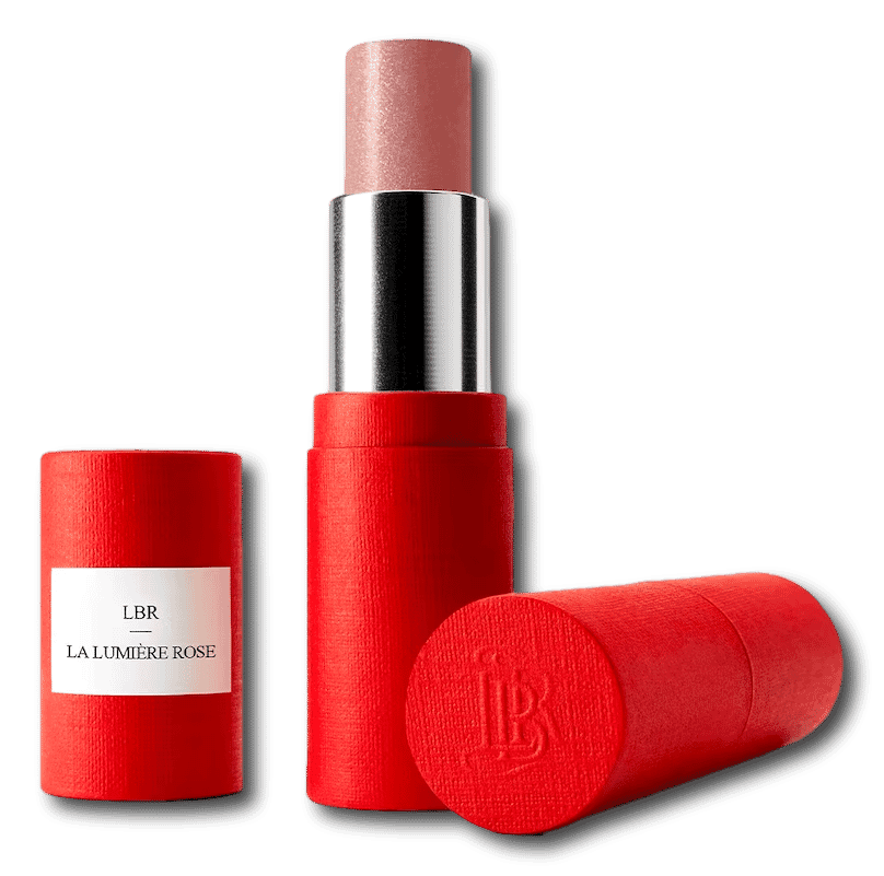 La Bouche Rouge Highlighter Stick Refill