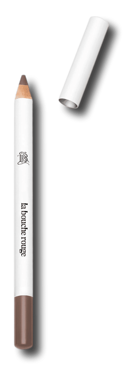 La Bouche Rouge Eyebrow Pencil