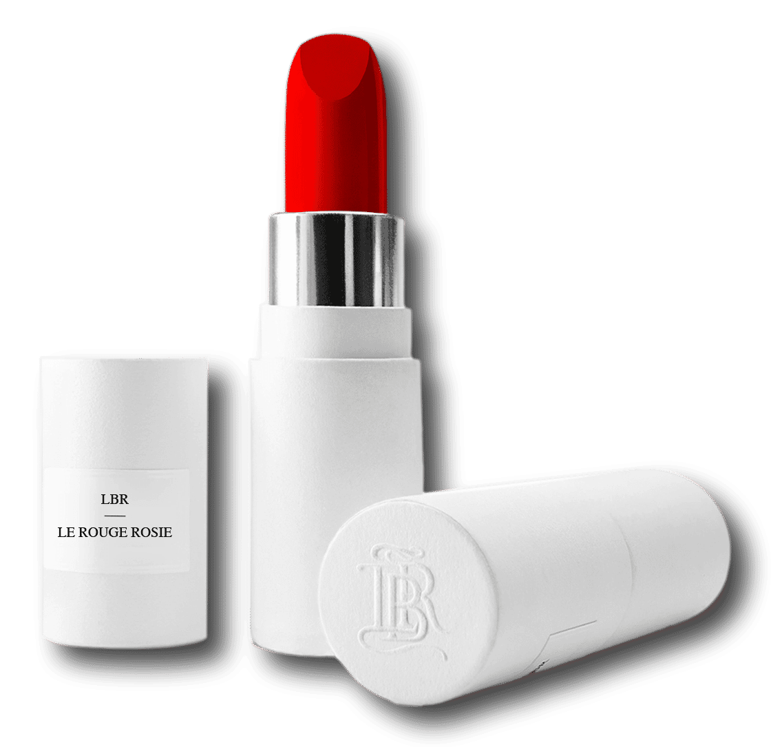 La Bouche Rouge Matte Lipstick Refill
