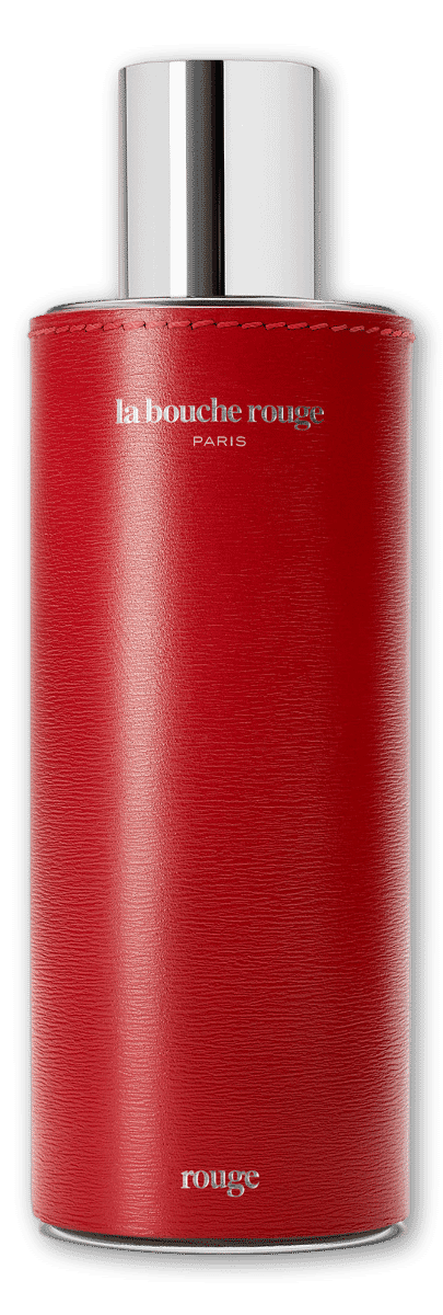 La Bouche Rouge Rouge L'Extrait De Parfum 100ml