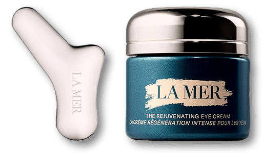 La Mer The Rejuvenating Eye Cream 15ml