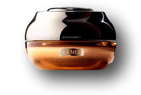 La Mer Genaissance de la Mer The Concentrated Night Balm 50ml
