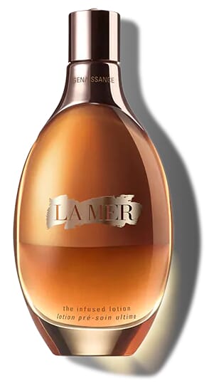 La Mer Genaissance The Infused Lotion 150ml