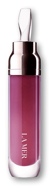 La Mer The Lip Volumizer 7ml