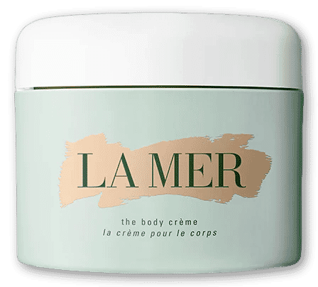 La Mer The Body Creme 300ml
