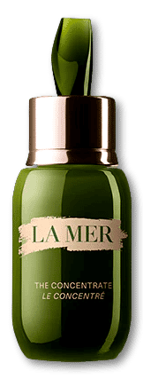 La Mer The Concentrate 30ml