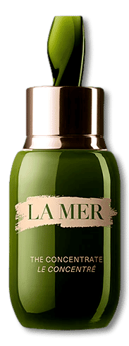 La Mer The Concentrate 50ml