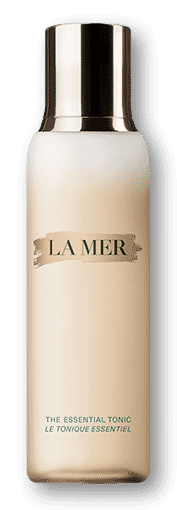 La Mer The Essential Tonic 200ml