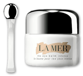 La Mer The Eye Balm Intense 15ml