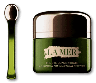 La Mer The Eye Concentrate 15ml