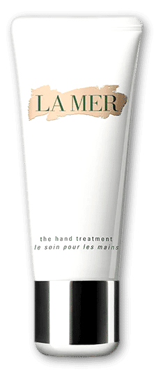 La Mer The Hand Treatment 100ml