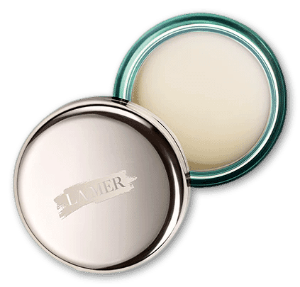 La Mer The Lip Balm