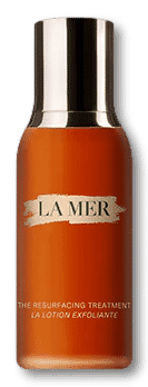 La Mer The Resurfacing Treatment 100ml