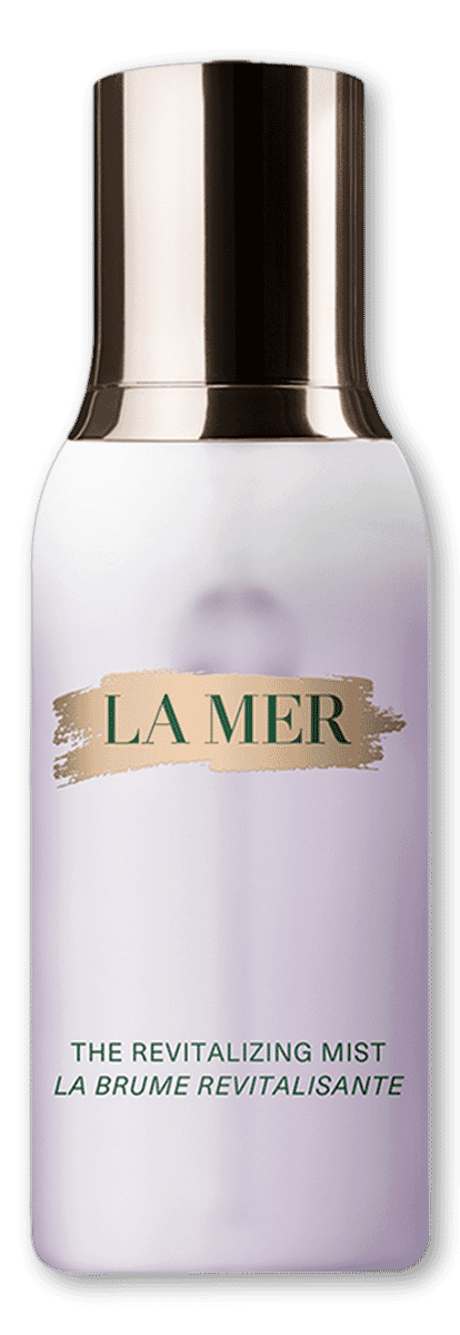 La Mer The Revitalizing Mist 100ml