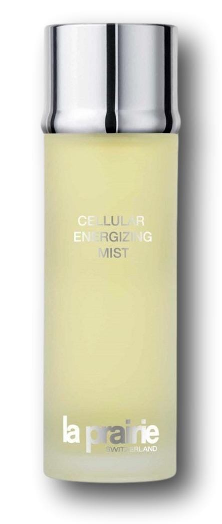 La Prairie Cellular Energizing Body Mist 100ml