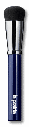 La Prairie Complexion Liquid Foundation Brush