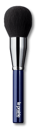 La Prairie Complexion Loose Powder Brush