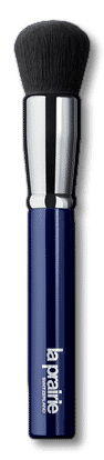 La Prairie Complexion Powder Foundation Brush