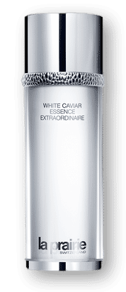 La Prairie White Caviar Essence Extraordinaire