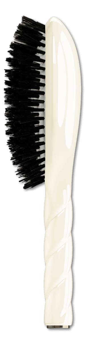 La Bonne Brosse Large N.01 The Shine & Care Hair Brush THE UNIVERSAL