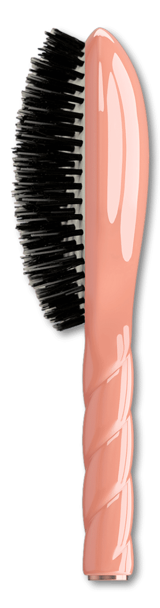 La Bonne Brosse Large N.02 The Care & Detangling Hair Brush THE ESSENTIAL