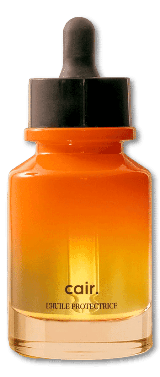 La Bonne Brosse Cair Protection Oil 50ml